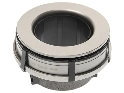 MEGAPOWER 16014003 Муфта сцепления Kamaz -4308,43253 (КПП ZF,142,144 дв. Cummins 6ISBe 185,210) MF-395