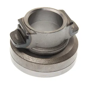 MEGAPOWER 16014006 Муфта сцепления МАЗ-4370 Зубренок в сборе (аналог SACHS)