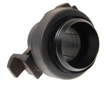 MEGAPOWER 16014011 Муфта сцепления ЯМЗ (КПП-2361 дв.6563,236НЕ2-24MFZ430)