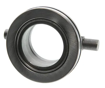 MEGAPOWER 16014012 Муфта сцепления МАЗ-4370,МТЗ,Т-25 с подшипником