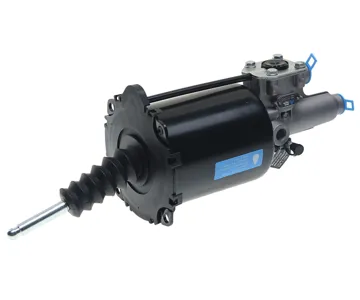 MEGAPOWER 16015004 ПГУ Kamaz -5460,6450,6460,6520,6522,НЕФАЗ