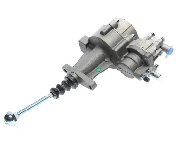 MEGAPOWER 16015015 ПГУ Kamaz