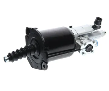 MEGAPOWER 16015016 ПГУ Kamaz -5490 Mercedes Atego,Actros