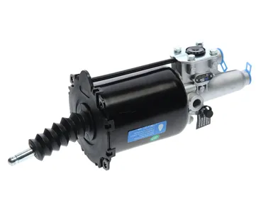 MEGAPOWER 16015017 ПГУ Kamaz -5460,6450,6520