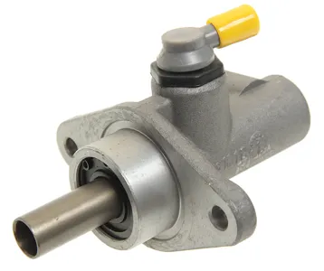 MEGAPOWER 16016002 Главный цилиндр сцепления Hyundai HD65,78,County