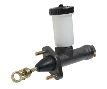 MEGAPOWER 16016005 Главный цилиндр сцепления ГАЗ-4301,3302,3110 в сборе