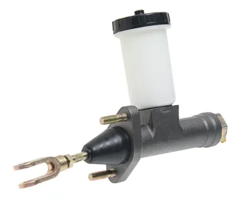 MEGAPOWER 16016011 Главный цилиндр сцепления ПАЗ-3205, М-408