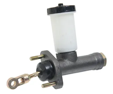 MEGAPOWER 16016012 Главный цилиндр сцепления Уаз -3163 Патриот в сборе НО