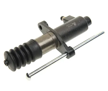 MEGAPOWER 16016015 Рабочий цилиндр сцепления Hyundai HD65,78 County