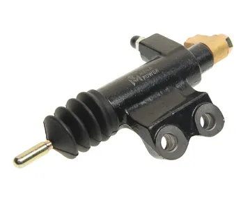 MEGAPOWER 16016017 Рабочий цилиндр сцепления Hyundai H-1 00-, StarexH1 97-