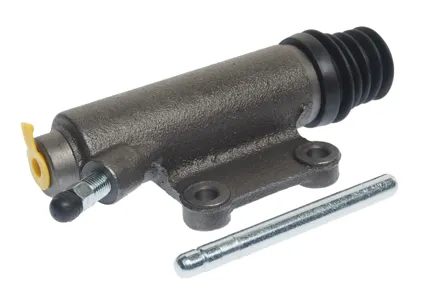 MEGAPOWER 16016019 Рабочий цилиндр сцепления ГАЗ-3110,3302 дв.ЗМЗ-406,405 в сборе