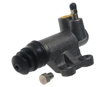 MEGAPOWER 16016021 Рабочий цилиндр сцепления ГАЗ-66,3307,ПАЗ