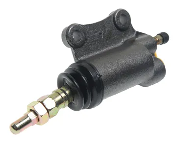 MEGAPOWER 16016023 Рабочий цилиндр сцепления Уаз -469,452