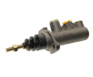 MEGAPOWER 16016025 Цилиндр МТЗ-922 сцепления Гирлинг