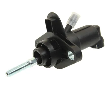 MEGAPOWER 16016029 Главный цилиндр сцепления ГАЗ-3302 Бизнес,ГАЗель Next