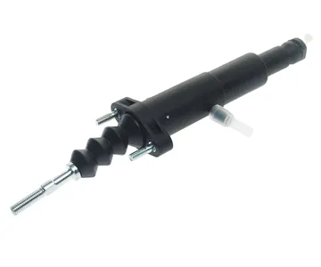 MEGAPOWER 16016031 Главный цилиндр сцепления ГАЗон Next дв. Cummins ISF 3.8, ЯМЗ-534 в сборе