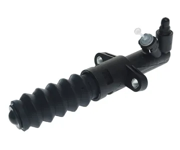 MEGAPOWER 16016032 Рабочий цилиндр сцепления ГАЗ-3302 Бизнес,ГАЗель Next