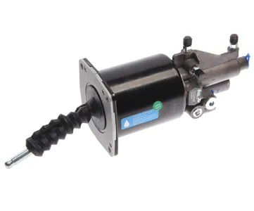 MEGAPOWER 16016034 ПГУ Kamaz -5460,6450,6460,6520,6522,НЕФАЗ