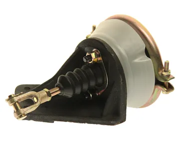 MEGAPOWER 16018001 Камера МАЗ привода сцепления