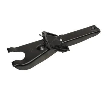 MEGAPOWER 16019008 Вилка сцепления ГАЗ-3302,ГАЗель Next дв. Cummins ISF 2.8