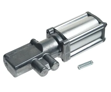 MEGAPOWER 17011002 Механизм MAN TGA,TGX управления переключением передач КПП ZF