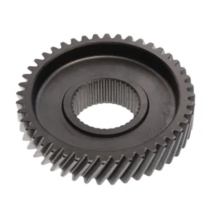 MEGAPOWER 17016004 Шестерня КПП Уаз 5-й передачи (большая) 5-ти ст.