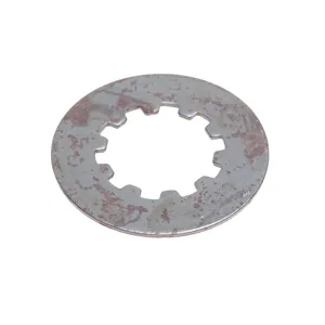 MEGAPOWER 22000002 Диск МТЗ промопоры (тонкий)