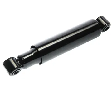 MEGAPOWER 29011011 Амортизатор Iveco задний (410655 20x55 20x55 OO)