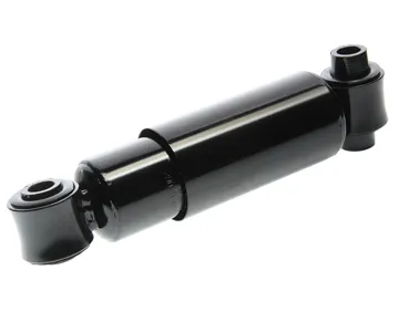 MEGAPOWER 29011012 Амортизатор Mercedes полуприцепа (294429 20x89