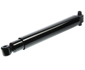 MEGAPOWER 29011013 Амортизатор Scania задний (555950 16x100 20x50