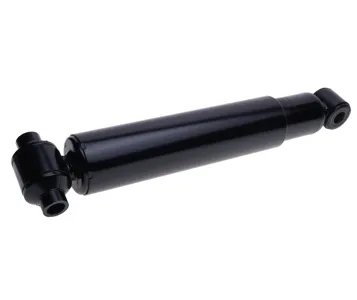 MEGAPOWER 29011022 Амортизатор Mercedes Actros задний