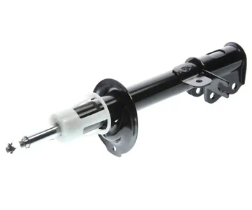 MEGAPOWER 29011034 Амортизатор задний L Chevrolet Lacetti