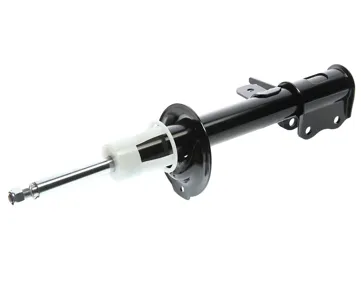 MEGAPOWER 29011035 Амортизатор задний R Chevrolet Lacetti