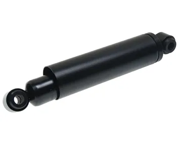 MEGAPOWER 29012007 Амортизатор ЗИЛ-130 передний