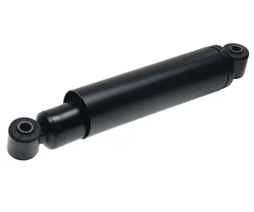 MEGAPOWER 29012008 Амортизатор ЗИЛ-5301 передний