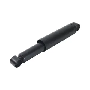 MEGAPOWER 29012011 Амортизатор Kamaz ,ПАЗ-3205 275460