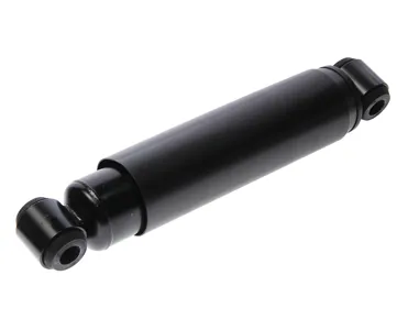 MEGAPOWER 29012013 Амортизатор МАЗ полуприцепа 237412