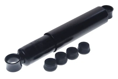 MEGAPOWER 29012020 Амортизатор Уаз -3151,3741 масляный MEGAPOWER