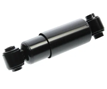 MEGAPOWER 29012024 Амортизатор SAF полуприцепа, прицепа (278413