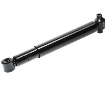 MEGAPOWER 29012026 Амортизатор MAN TGA,TGS,TGX передний (545870