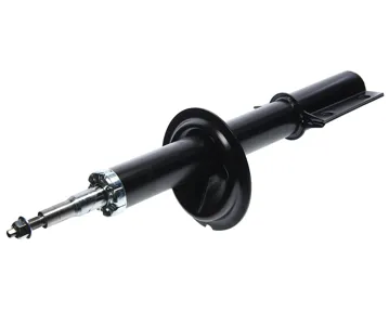 MEGAPOWER 29012036 Амортизатор Peugeot Boxer Citroen Jumper (06-)