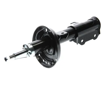 MEGAPOWER 29012044 Амортизатор передний L Chevrolet Cruze mot.1.6L МКПП
