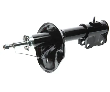 MEGAPOWER 29012049 Амортизатор передний лев,прав. Mitsubishi Lancer (02-)Lancer Cedia (03-)