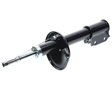 MEGAPOWER 29012054 Амортизатор передний лев,прав. газ Renault Logan Lada Largus