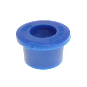 MEGAPOWER 29016018 Втулка Kamaz -65115 стабилизатора полиуретан