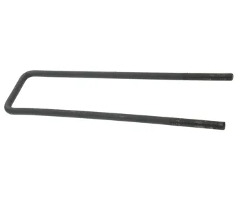 MEGAPOWER 29017203 Стремянка ГАЗ-3302,3307,ГАЗон Next кузова L=340мм