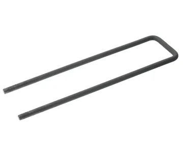 MEGAPOWER 29017209 Стремянка ГАЗ-3302,3307,ГАЗон Next кузова L=360мм