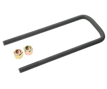 MEGAPOWER 29017242 Стремянка Kamaz -5320 кузова L=250мм