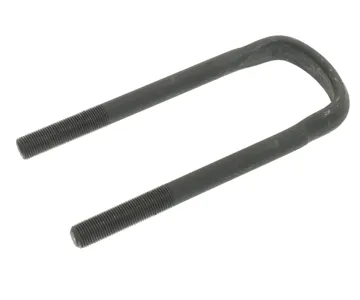 MEGAPOWER 29017263 Стремянка ПАЗ-3205 балансира L=210мм