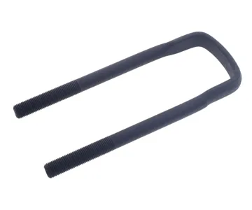 MEGAPOWER 29017276 Стремянка Уаз -452,3741 рессоры переднейзадней L=205мм